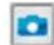 Vivotek FD8165H - Live Video Window - 4