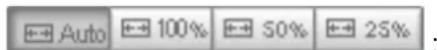 Vivotek FD8165H - Resize Buttons - 1
