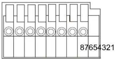 87654321