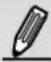 Vivotek FD8165H - IMPORTANT: - 1