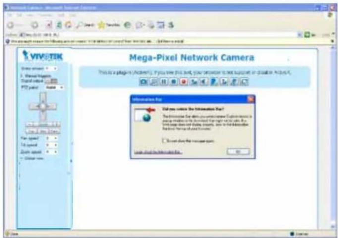VIVO-TEK Mega-Pixel Network Camera This is a plugin (Action). If you see this level, your version to not support or disuse in Action 4. Information for Did you notice the information that? The information can be used to understand the information to use this level. If you see this level, your version to not support or disuse in Action 4. I have been done by the user's phone. I can also use the information on. I can also use the information on. I can also use the information on. I can also use the information on. I can also use the information on. I can also use the information on. I can also use the information on. I can also use the information on. I can also use the information on. I can also use the information on. I can also use the information on. I can also use the information on. I can also use the information on. I can usually use the information on. I can also use the information on. I can also use the information on. I can also use the information on. I can also use the information on. I can also use the information on. I can also use the information on. I can also use the information on. I can also use the information on. I can also use the information on. I can also use the information on. I can also use the information on. I can also use the information online. I can also use the information online. I can also use the information online. I can also use the information online. I can also use the information online. I can also use the information online. I can also use the information online. I can also use the information online. I can also use the information online. I can also use the information online. I can also use the information online. I can also use the information online. I can also use the information online. I can again use the information online. I can also use the information online. I can also use the information online. I can also use the information online. I can also use the information online. I can also use the information online. I can also use the information online. I can also use the information online. I can also use the information online. I can also use the information online. I can also use the information online. I can also use the information online. I can also use the information www.vivv.com I can also use the information online. I can also use the information online. I can also use the information online. I can also use the information online. I can also use the information online. I can also use the information online. I can also use the information online. I can also use the information online. I can also use the information online. I can also use the information online. I can also use the information online. I can also use the information online. I can also uses the information online. I can also uses the information online. I can also uses the information online. I can also uses the information online. I can also uses the information online. I can also uses the information online. I can also uses the information online. I can also uses the information online. I can also uses the information online. I can also uses the information online. I can also uses the information online. I can also uses the information online. I can also uses the information online.
