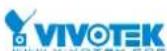 Vivotek FD8165H - Technical Specifications - 5