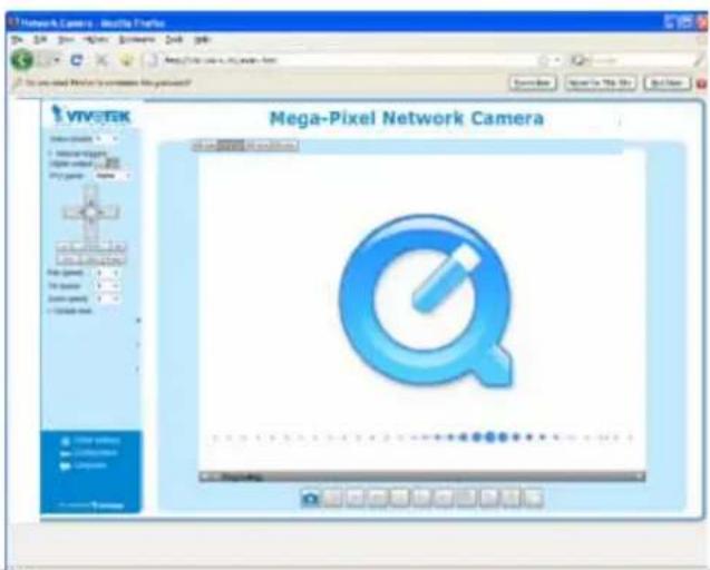 Mega-Pixel Network Camera VIVIETK Mega Pixel Camera - Realtek Format File Edit View Tools Tools Help My Web (http://www.mega.net) Save As... Save As: 96.0% Save As: View View View View View View View View View View View View View View View View View View View View View View View View View View View View View View View View View View View View View View View View View View View View View View View View View View View