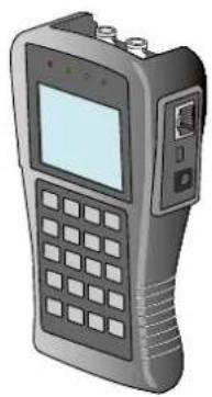 Vivotek FD8165H - NOTE: - 1