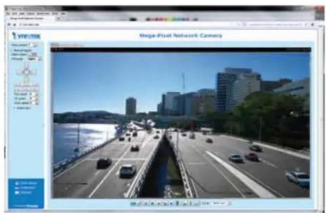 Mega-Pixel Network Camera My name: 123 Name: 123 Address: 123 City: New York City, NY 606 Phone: 123-857-5000 Video: 123-857-5000 Video: 123-857-5000