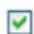 Vivotek FD8165H - Security > IEEE 802.1X - 2