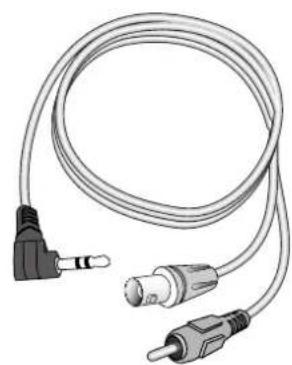 Vivotek FD8165H - NOTE: - 2
