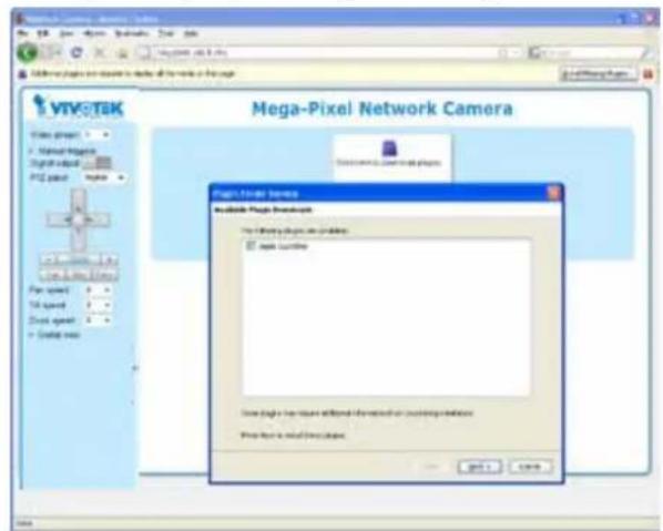 Mega-Pixel Network Camera Flight Path Camera Available Flight Path For following diagram on problems: • App Location Show flight to map additional information on incoming routes Print from a local Direct Ocean.