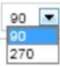 Vivotek FD8165H - Video title - 3