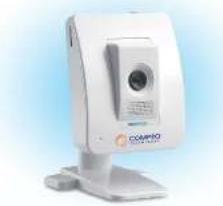 Compro TN65DB - 2