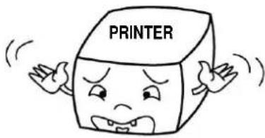 PRINTER
