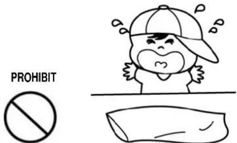 PROHIBIT