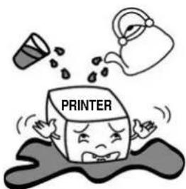 PRINTER