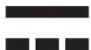 Bixolon SLP-DX423CG/BEG - ■ Rating Label Symbol Information - 1