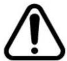 Bixolon SLP-DX423CG/BEG - ■ Safety Precautions - 1