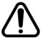 Bixolon SLP-DX423CG/BEG - Do not bend the cable by force or leave it under any heavy object. - 2