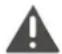 SCHNEIDER SFES 3201 - Before Using Your Unit - 1