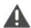SCHNEIDER SFES 3201 - SAFETY WARNINGS - 1