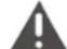 SCHNEIDER SFES 3201 - Interior Accessories - 1