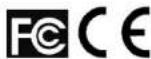 Man & Machine CoolMIR - Download via a cable using your BlackBerry's Desktop Manager - 2