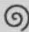 GORENJE WSE643 - TRINN: FORBERED VASKINGEN - 9