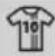 GORENJE WSE643 - TRINN: FORBERED VASKINGEN - 6