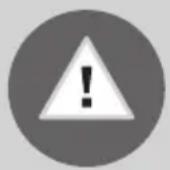 GORENJE WSE643 - LYDSIGNAL - 1