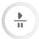 GORENJE WSE643 - HVMLMODUS - 2