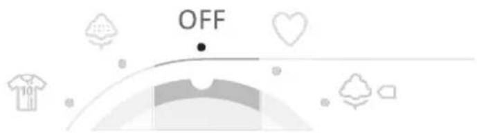 OFF