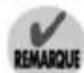 LG F1081QD - ▶ Ajout d'adoucissant - 2