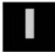 LG F1081QD - ■ Installation du tuyau de drainage - 4