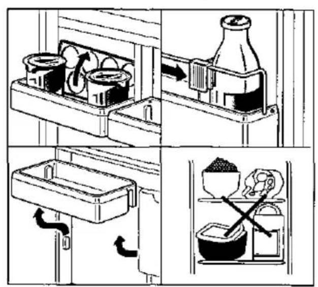 graph TD A["Water washing"] --> B["Mixing"] B --> C["Recycling"] C --> D["Storage with waste disposal"] D --> E["Recycling with waste disposal"]