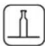 BOSCH MCM21B1 - TrinnTidOppskrifter/ingredienser/bearbeiding - 1