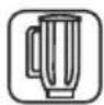 BOSCH MCM21B1 - 2/MMosingavfruktellergrønnsaker - 1