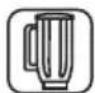 BOSCH MCM21B1 - 2Vanilje-banan-melk - 1