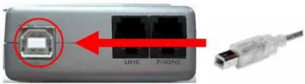 LINE PHONE