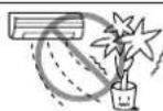 HITACHI RAC-260GA - PRECAUTIONS DURING OPERATION - 12