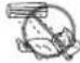 HITACHI RAC-260GA - SAFETY PRECAUTION - 4
