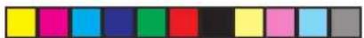 HITACHI RAC-260GA - ART TOP - 5