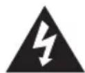 KLIPSCH KS-7502-THX - Important Safety Information - 2