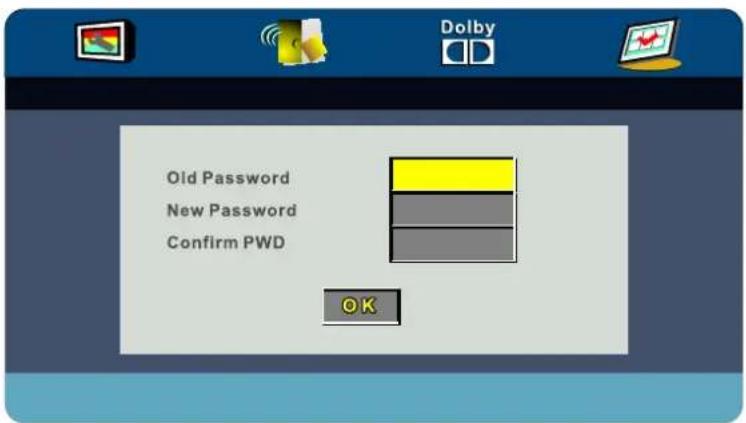 DENVER LDD-2655DVBT - DVD Operation - 2