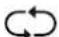 DENVER LDD-2655DVBT - NUMBER BUTTONS - 1
