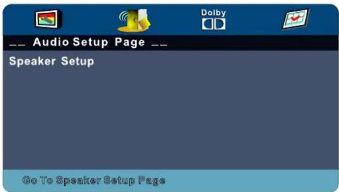 DENVER LDD-2655DVBT - DVD Operation - 1