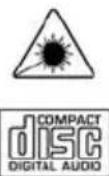 Marquant 3993/CD - Important - 1