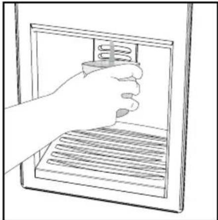 BEKO LXD6145 - \*optional - 1