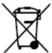 DENVER MPM-4034 - Technical Specifications - 1