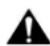 Chief SSM278 - Installation Instructions - 1