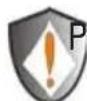 Apricorn Aegis NetDock - Disconnecting - 1