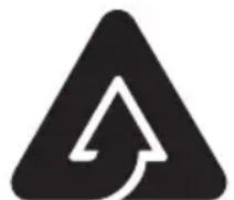 Apricorn Aegis NetDock - Notes: - 1