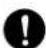 YAMAHA YTS-V1200 - Attention - 2